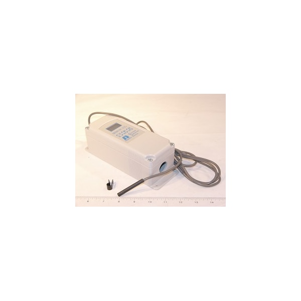 Ranetc-241000-000 120/208/240V